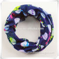 New Design Knitted Winter Scarf Women & Men Classic Plaid scarf